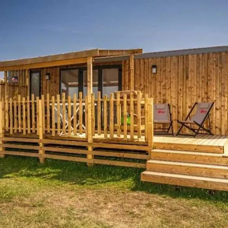 - Parc Aquatique - Ccaggcd オロンヌ・シュル・メール