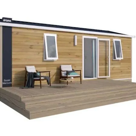 - Parc Aquatique - Ccaggcd