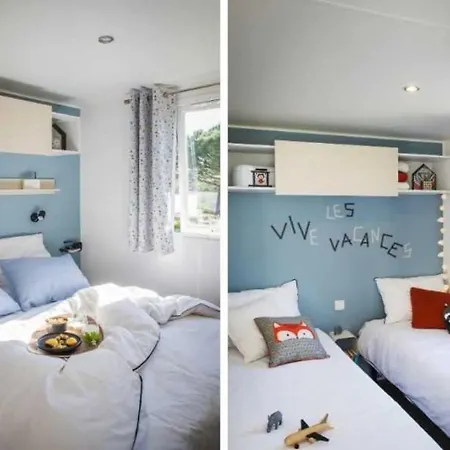 - Parc Aquatique - Ccaggcd