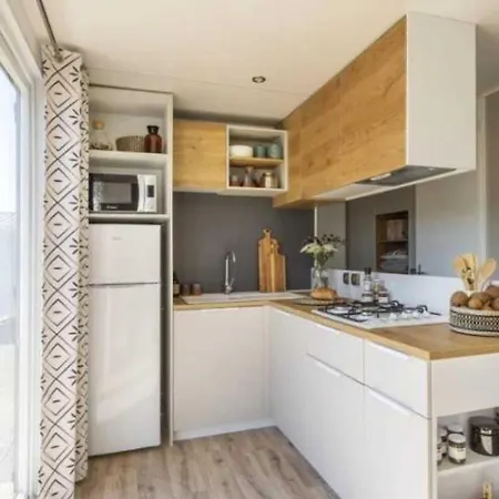 - Parc Aquatique - Ccaggcd