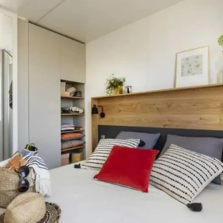 - Parc Aquatique - Ccaggcd *