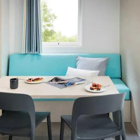 - Parc Aquatique - Ccaggcd * オロンヌ・シュル・メール