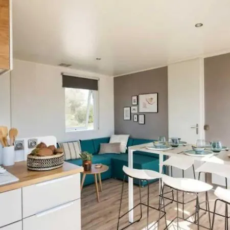 - Parc Aquatique - Ccaggcd