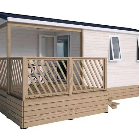 - Parc Aquatique - Ccaggcd *