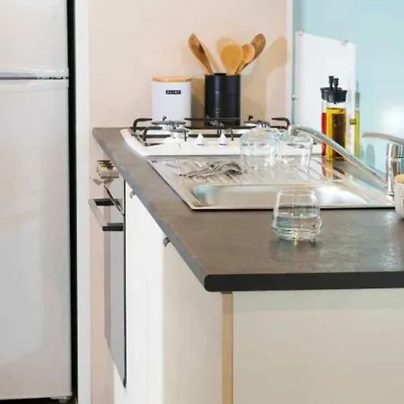 - Parc Aquatique - Ccaggcd