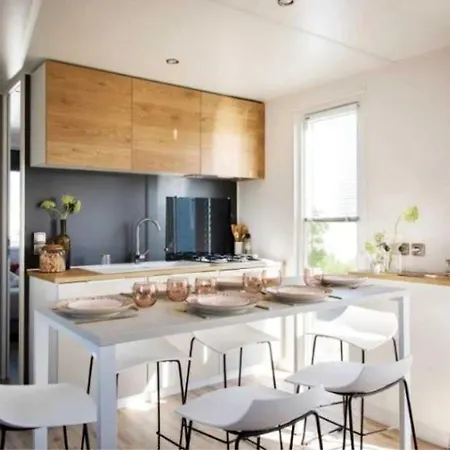 - Parc Aquatique - Ccaggcd オロンヌ・シュル・メール