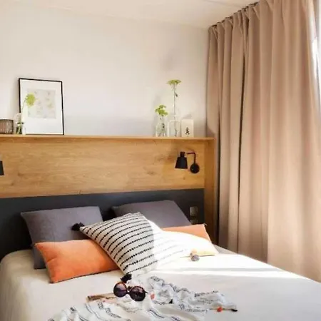 - Parc Aquatique - Ccaggcd *