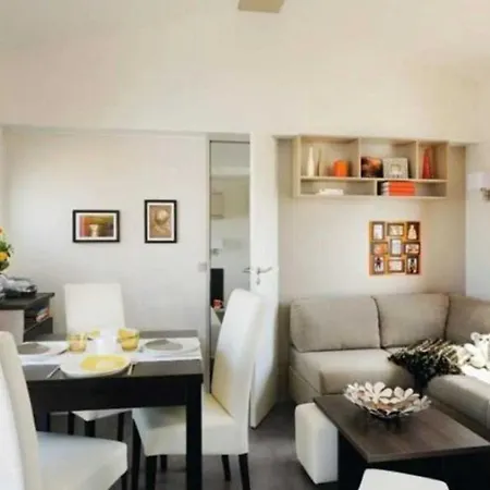 - Parc Aquatique - Ccaggcd אתר קמפינג אולון-סור-מר