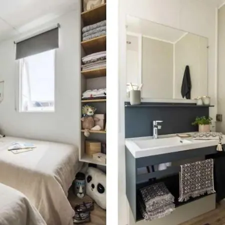 - Parc Aquatique - Ccaggcd *