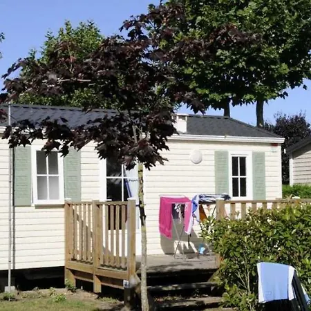 Camping - Parc Aquatique - Ccaggcd