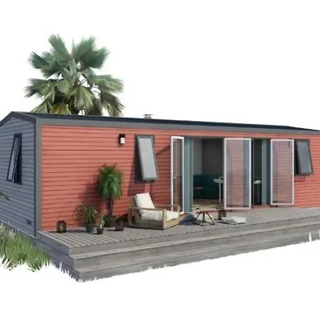Camping Zecamping Familial Dog Friendly Familial Parc Aquatique Olonne-sur-Mer