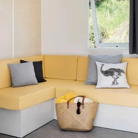 - Parc Aquatique - Ccaggcd *