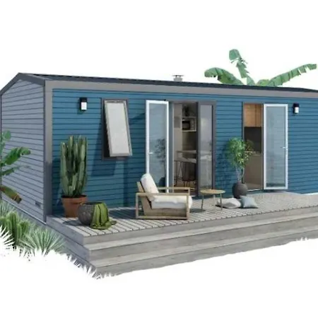 - Parc Aquatique - Ccaggcd *