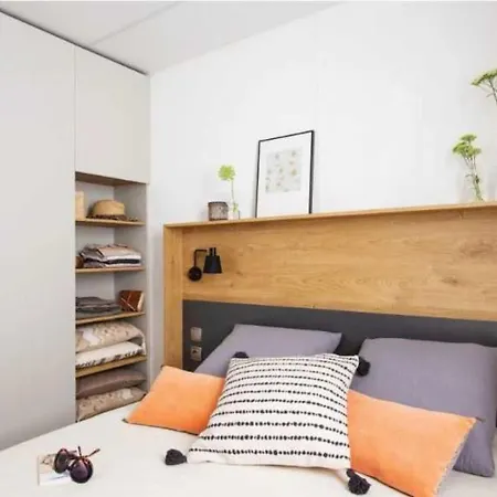 - Parc Aquatique - Ccaggcd *