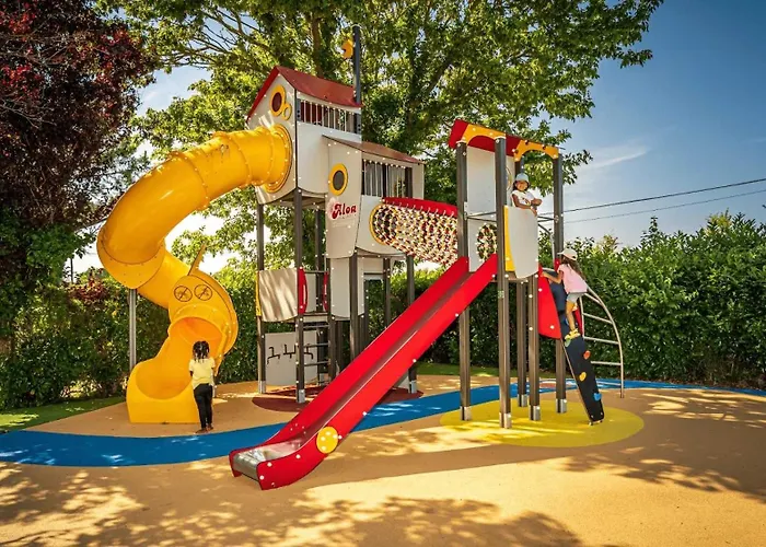 - Parc Aquatique - Ccaggcd *