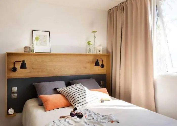 - Parc Aquatique - Ccaggcd *