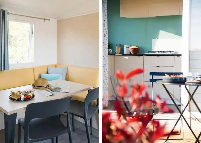 - Parc Aquatique - Ccaggcd