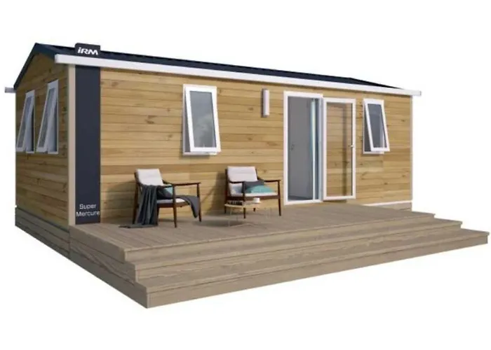 Zecamping Familial Dog Friendly Familial Parc Aquatique