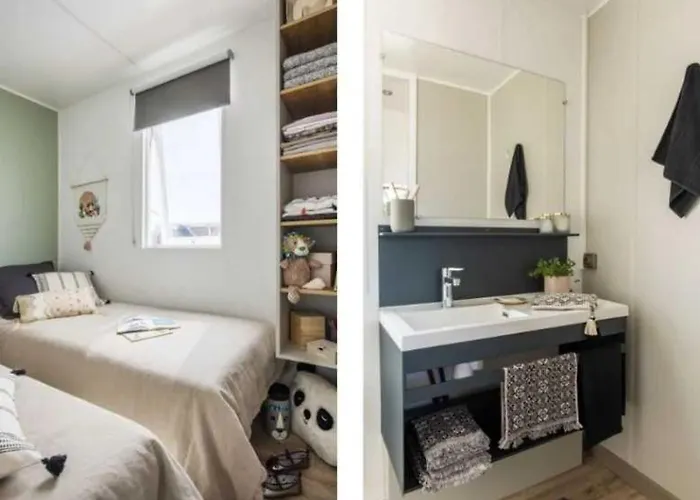 - Parc Aquatique - Ccaggcd *