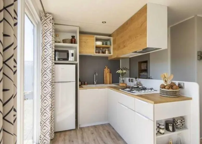 Zecamping Familial Dog Friendly Familial Parc Aquatique