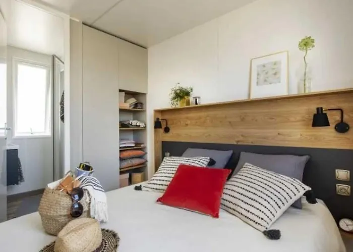 - Parc Aquatique - Ccaggcd *