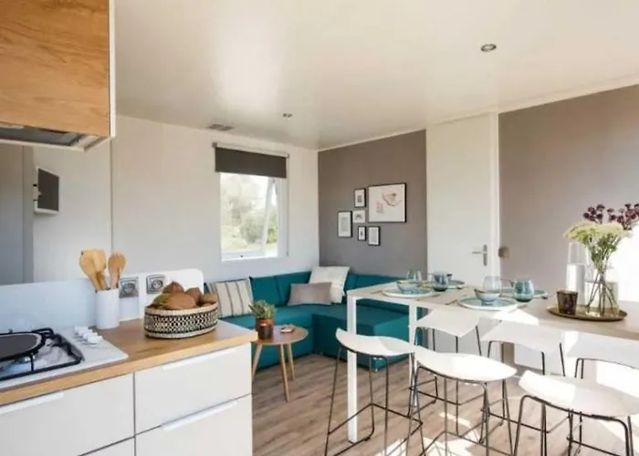 - Parc Aquatique - Ccaggcd