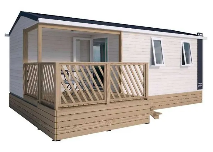 Zecamping Familial Dog Friendly Familial Parc Aquatique *