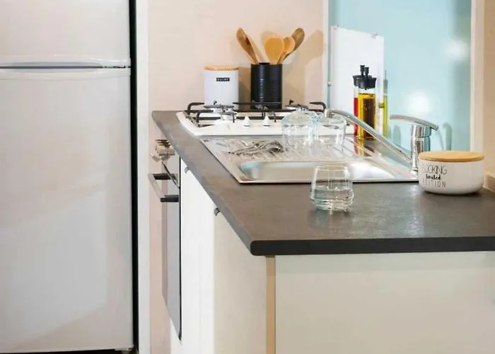 - Parc Aquatique - Ccaggcd