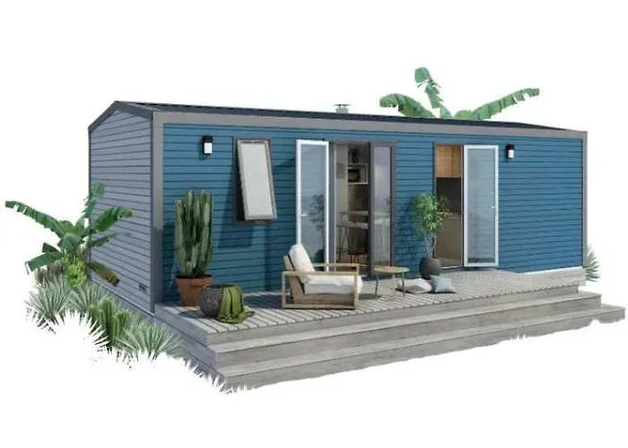 - Parc Aquatique - Ccaggcd *