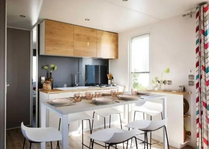 - Parc Aquatique - Ccaggcd Olonne-sur-Mer